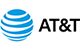 AT&T AT&T