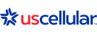 Virgin Mobile U.S. Cellular