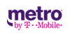metroPCS metroPCS